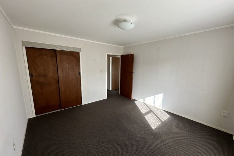 Photo of property in 11a Crombie Street, Bellevue, Tauranga, 3110