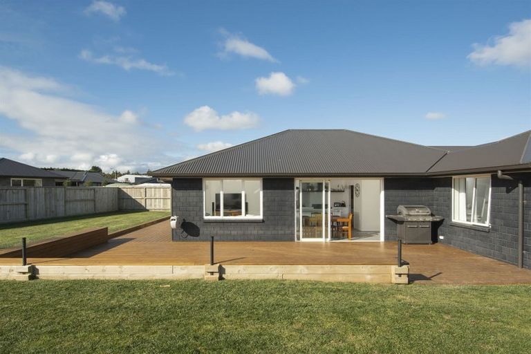 Photo of property in 1 Penelope Place, Pongakawa, Te Puke, 3186
