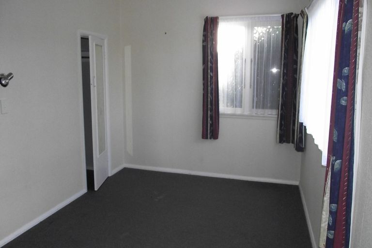 Photo of property in 185 Studholme Street, Morrinsville, 3300