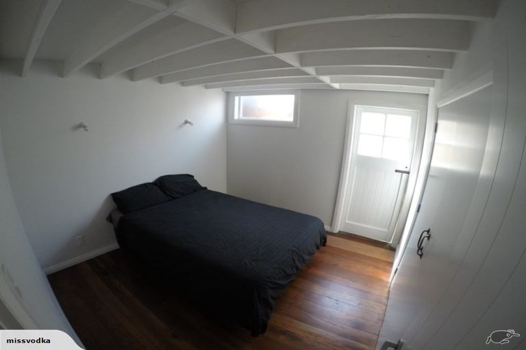 Photo of property in 14c Florence Street, Newtown, Wellington, 6021