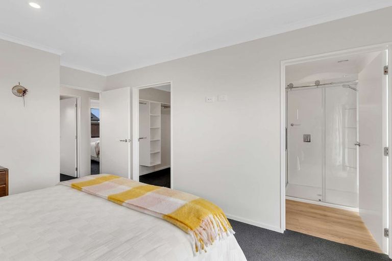 Photo of property in 41 Ashbury Drive, Tinwald, 7774