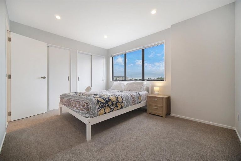 Photo of property in 888b Great South Road, Wiri, Auckland, 2104