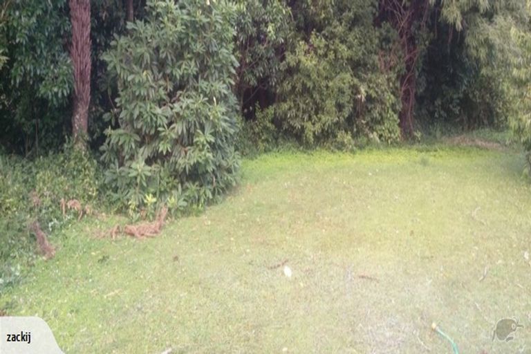 Photo of property in 447 Stokes Valley Road, Stokes Valley, Lower Hutt, 5019