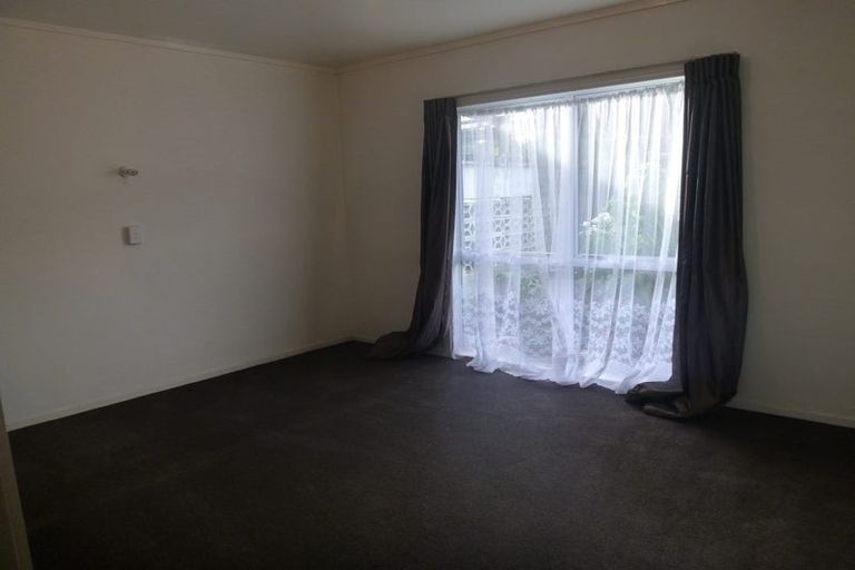 Photo of property in 2/67a Woolfield Road, Papatoetoe, Auckland, 2025