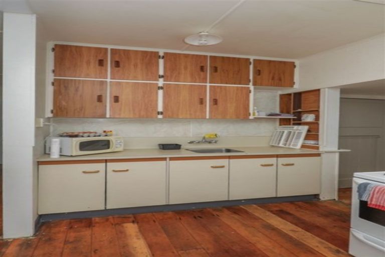 Photo of property in 47 Harris Street, Huntly, 3700