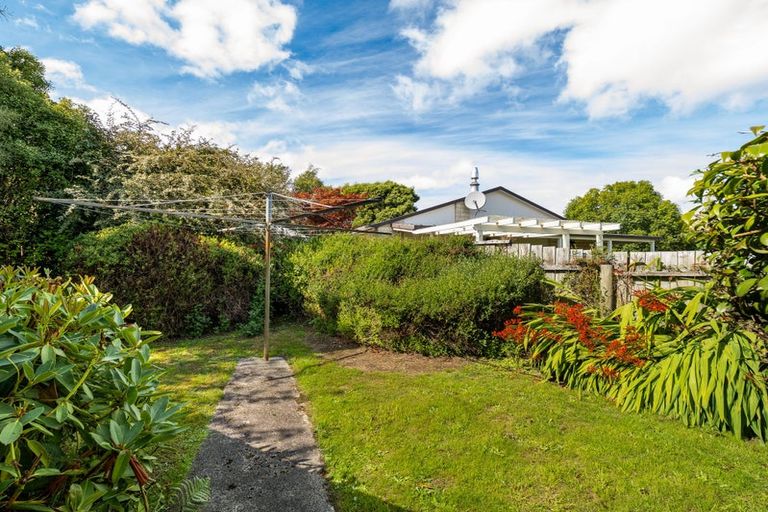 Photo of property in 18a Brighton Road, Green Island, Dunedin, 9018