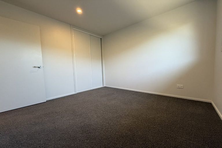 Photo of property in 6 Verdeco Boulevard, Lincoln, 7608