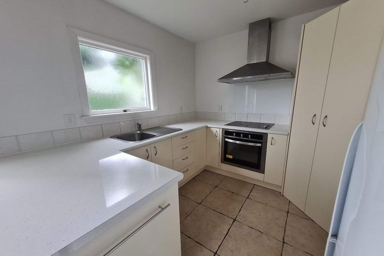 Photo of property in 3/58 Office Road, Merivale, Christchurch, 8014