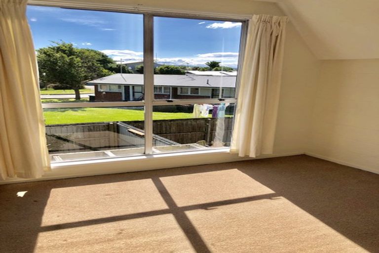 Photo of property in 6/59 Vogel Street, Richmond, Christchurch, 8013