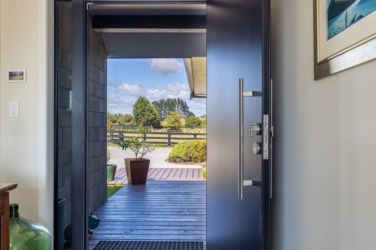 Photo of property in 174b Cemetery Road, Whatawhata, Hamilton, 3289