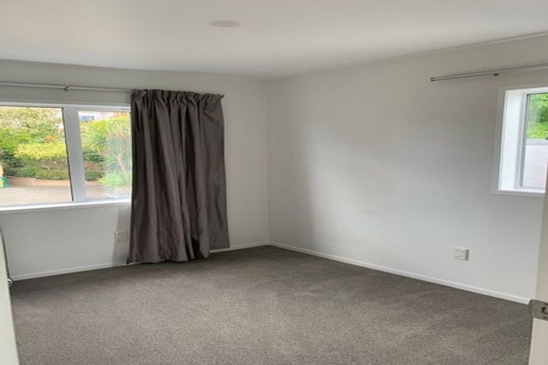 Photo of property in 63a Drake Street, Howick, Auckland, 2014