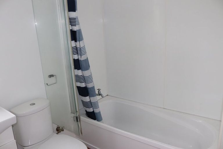 Photo of property in 19 Driver Road, Mangere East, Auckland, 2024