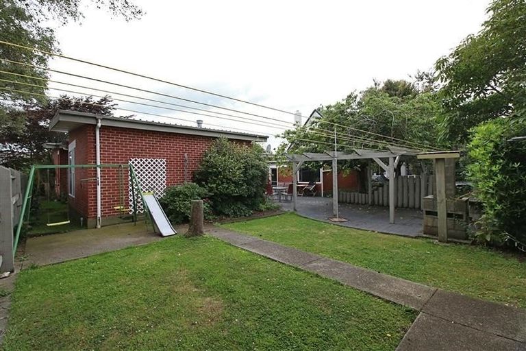 Photo of property in 131 Albert Street, Gladstone, Invercargill, 9810