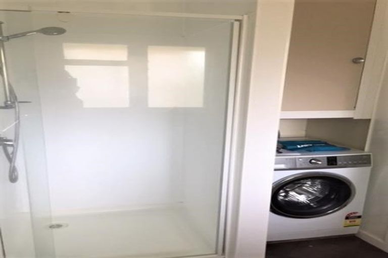 Photo of property in 34b Peer Street, Upper Riccarton, Christchurch, 8041