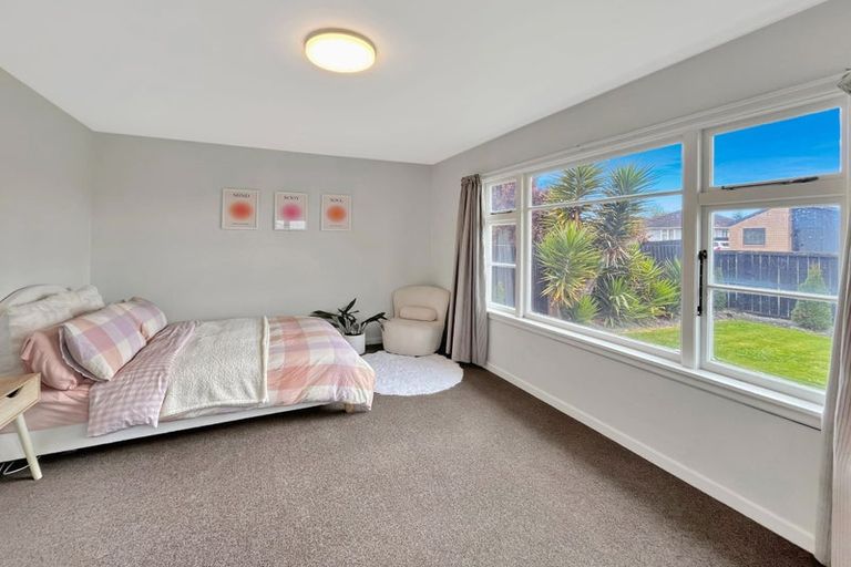 Photo of property in 19 Taurima Street, Hei Hei, Christchurch, 8042