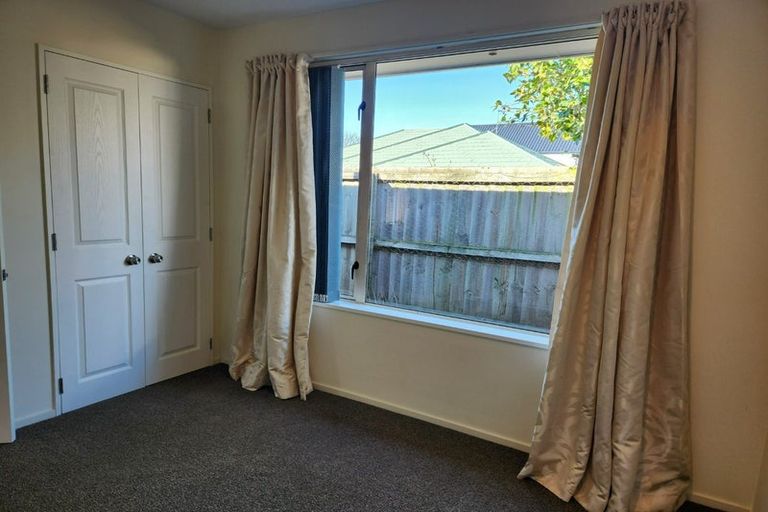 Photo of property in 60 Bellvue Avenue, Papanui, Christchurch, 8053