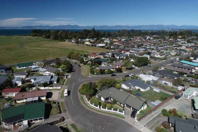 Photo of property in 30 Pethybridge Street, Motueka, 7120