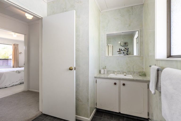 Photo of property in 209a Weld Street, Witherlea, Blenheim, 7201