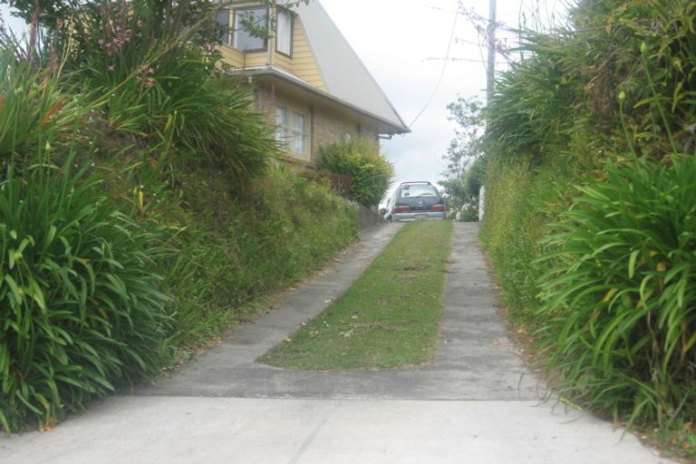 Photo of property in 12 Tui Street, Te Puke, 3119