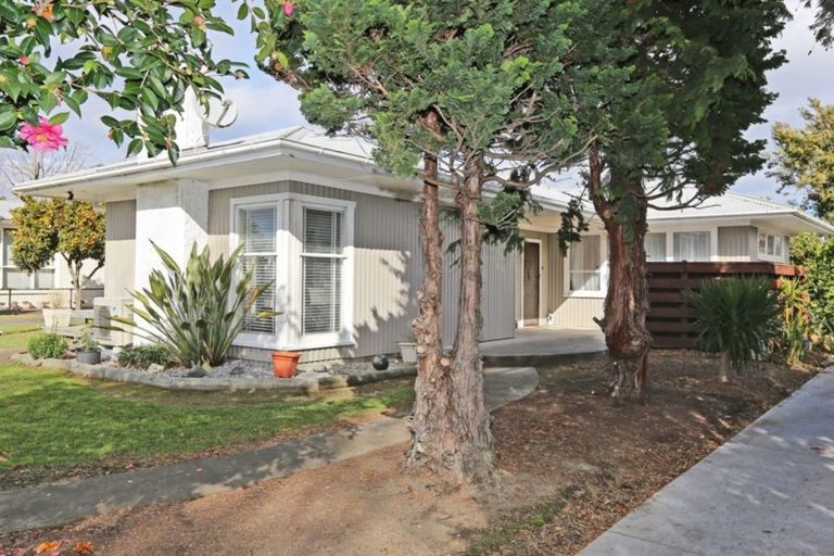 Photo of property in 912 Rata Street, Mahora, Hastings, 4120