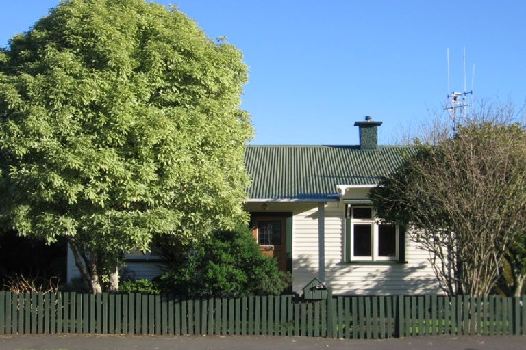 Photo of property in 44 Rifle Range Road, Dinsdale, Hamilton, 3204