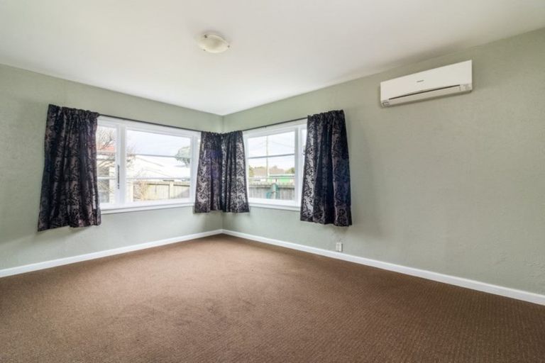 Photo of property in 434 Pages Road, Aranui, Christchurch, 8061