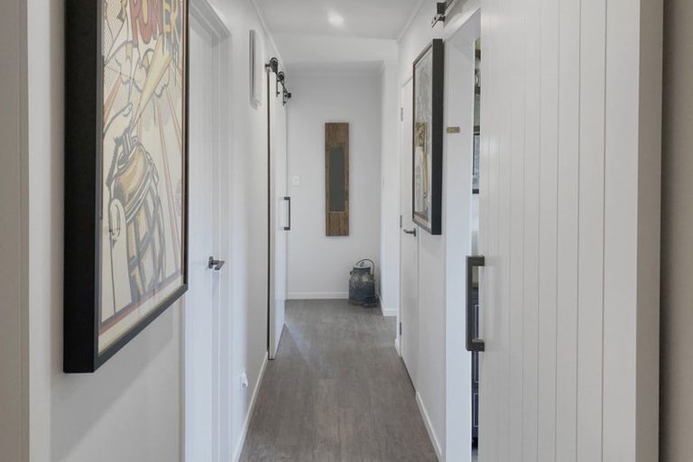 Photo of property in 886b Ongaonga Waipukurau Road, Ongaonga, 4278