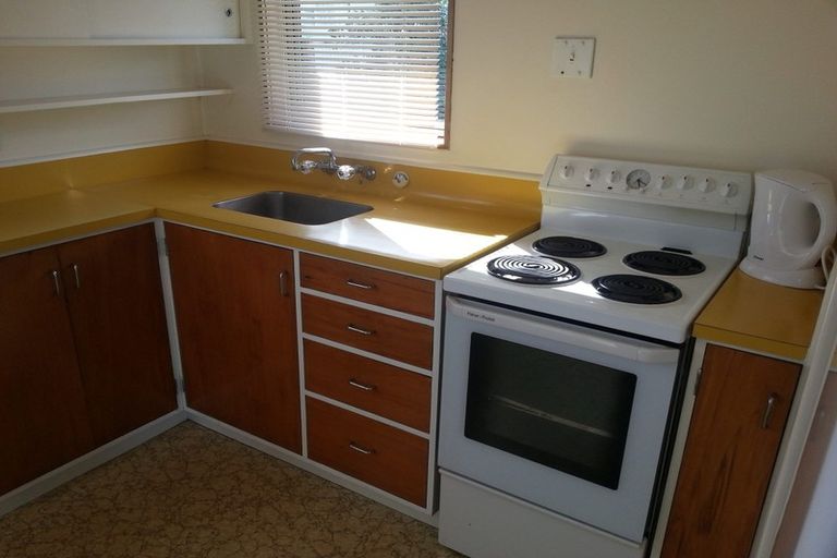 Photo of property in Sherwood Road, Onerahi, Whangarei, 0110