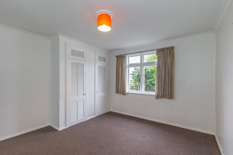 Photo of property in 15 Keepa Street, Levin, 5510