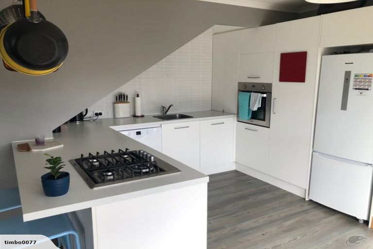 Photo of property in 4 Glasgow Street, Bell Block, New Plymouth, 4312