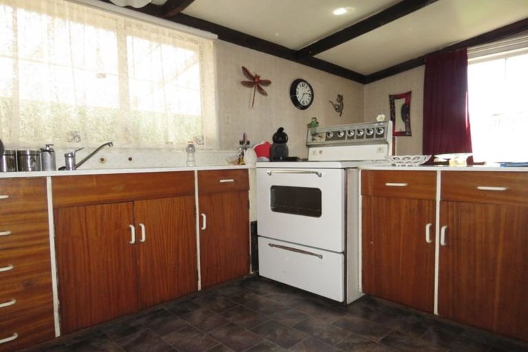 Photo of property in 49 High Street, Waimate, 7924