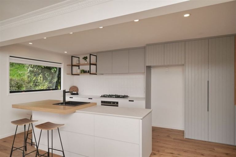 Photo of property in 68 Landsdowne Terrace, Cashmere, Christchurch, 8022