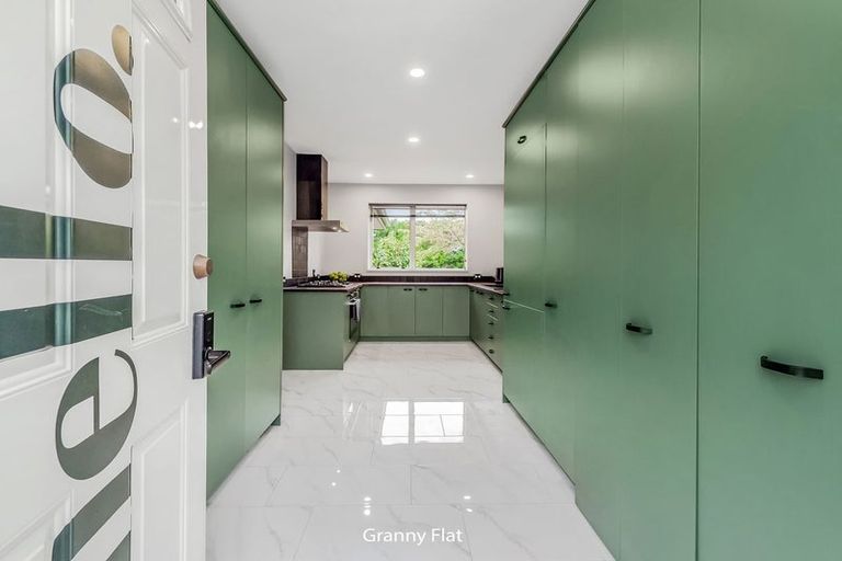 Photo of property in 324 Branch Drain Road, Leeston, 7682