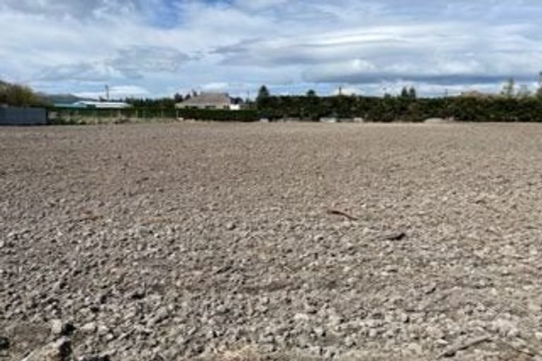 Photo of property in 10 South Road, Middlemarch, 9597