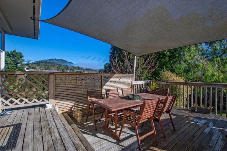 Photo of property in 490/482 Kamo Road, Te Kamo, Whangarei, 0112