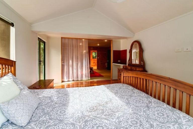 Photo of property in 827 Te Waerenga Road, Hamurana, Rotorua, 3096