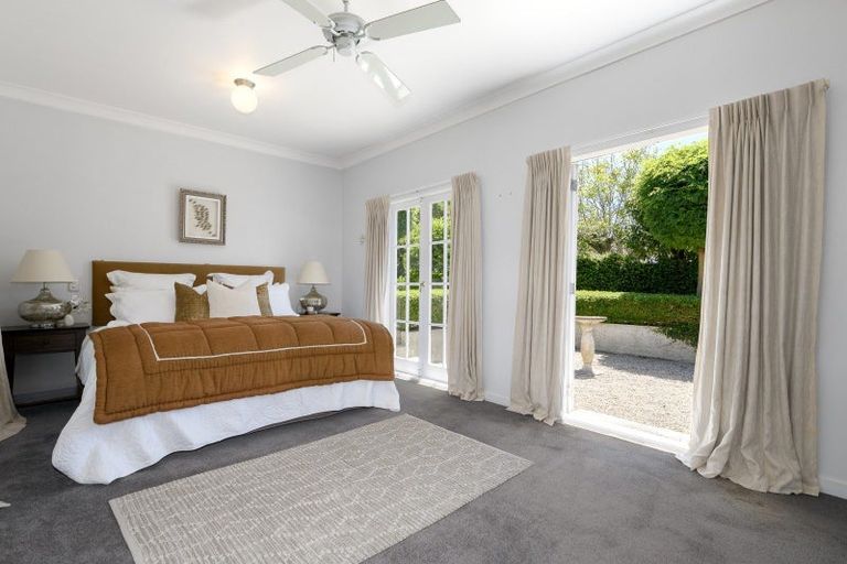 Photo of property in 5/44 Harvey Street, Tauranga South, Tauranga, 3112