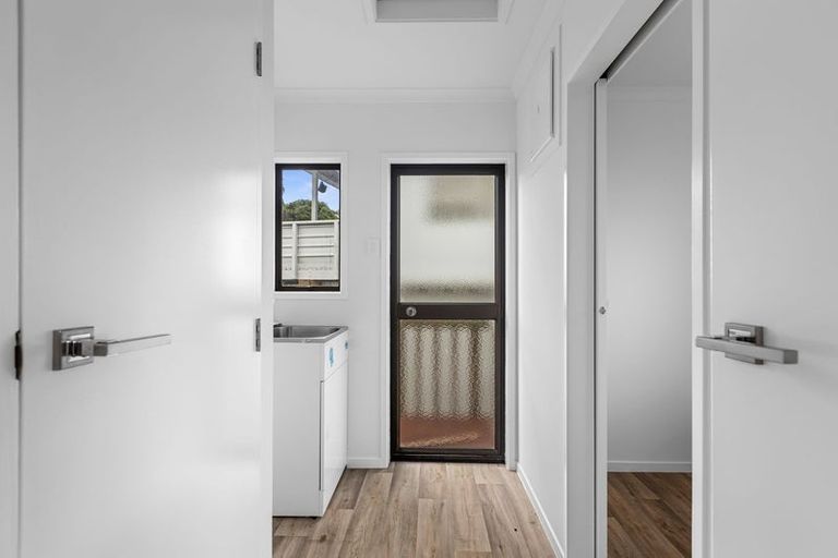 Photo of property in 1 Kiokio Place, Maketu, Te Puke, 3189