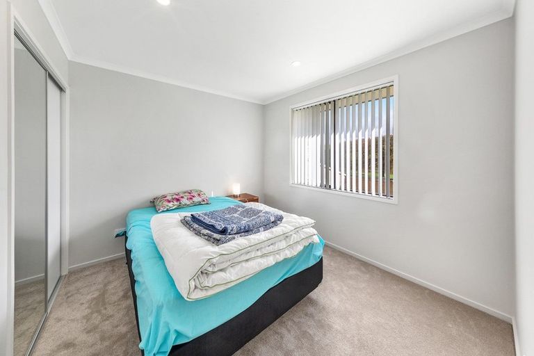 Photo of property in 44 Culverwell Crescent, Pokeno, 2402