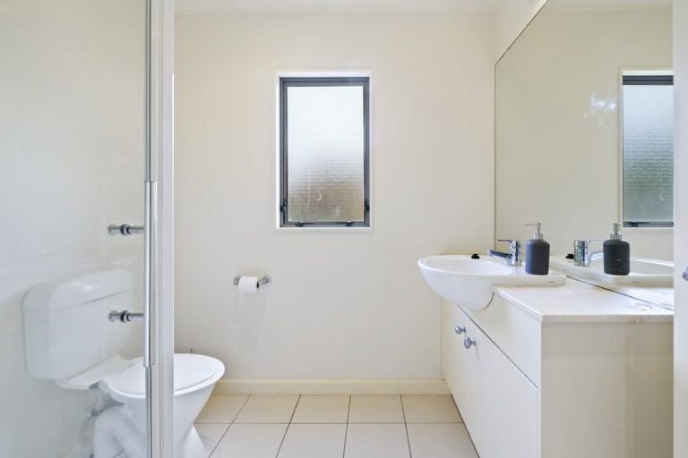 Photo of property in Marrakech Cafe, 78/305 Evans Bay Parade, Hataitai, Wellington, 6021