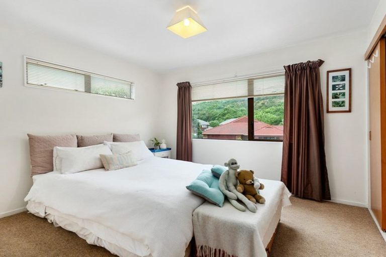 Photo of property in 80 Cortina Avenue, Johnsonville, Wellington, 6037
