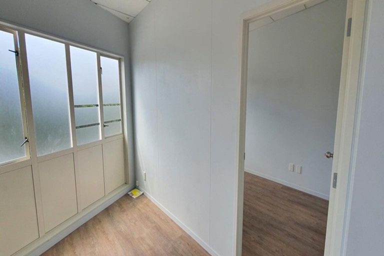 Photo of property in 2/151 Kitchener Road, Pukekohe, 2120