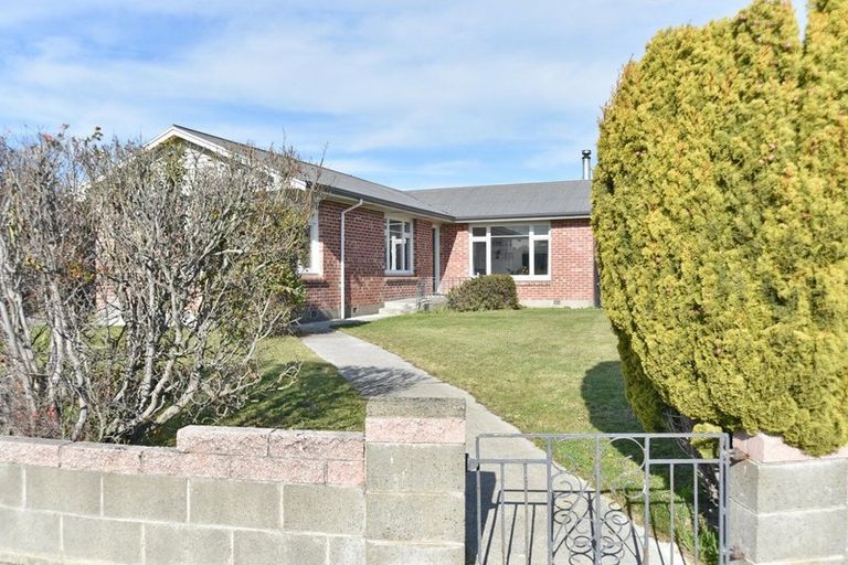 Photo of property in 24 Hercules Street, Shirley, Christchurch, 8013