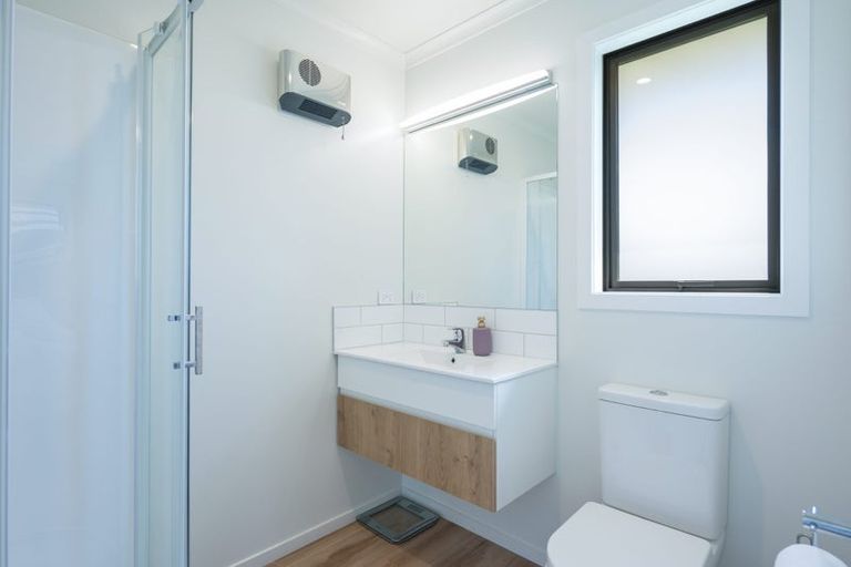 Photo of property in 21 Bedfont Street, Richmond, 7020