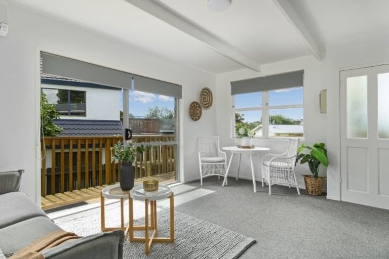 Photo of property in 3/86 Pillans Road, Otumoetai, Tauranga, 3110