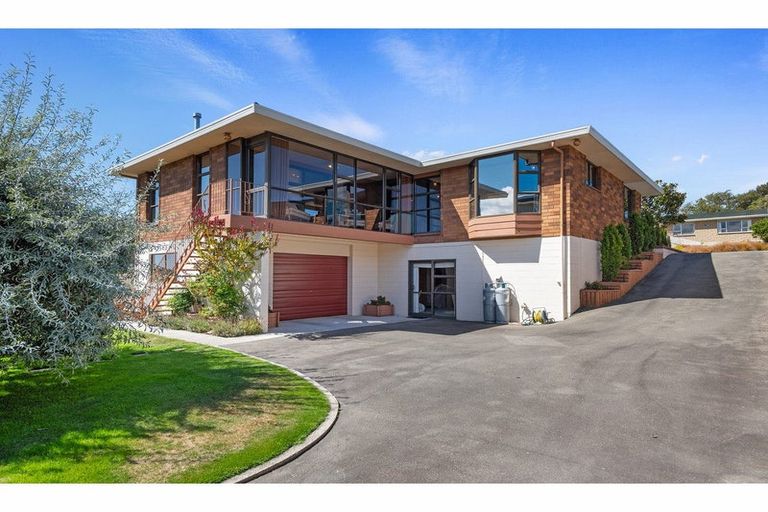 Photo of property in 10 Oakleigh Crescent, Oamaru North, Oamaru, 9400