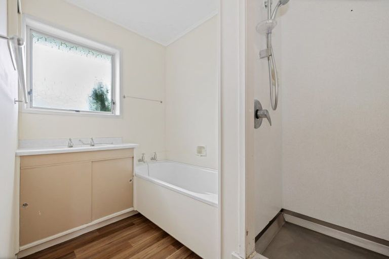 Photo of property in 28b Hazelwood Avenue, Dinsdale, Hamilton, 3204