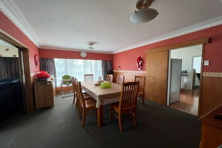 Photo of property in 9 Lochinver Road, Papatoetoe, Auckland, 2025