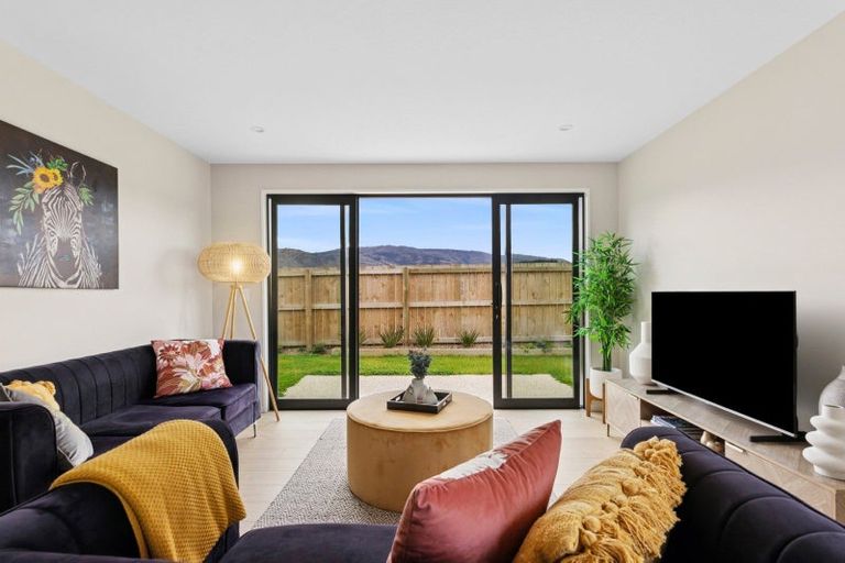 Photo of property in 9 Koreke Lane, Clyde, 9391