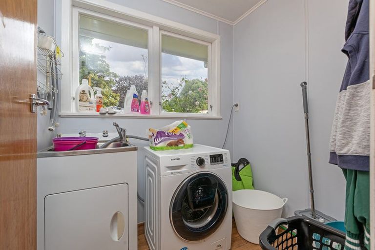 Photo of property in 118 Colombo Road, Masterton, 5810